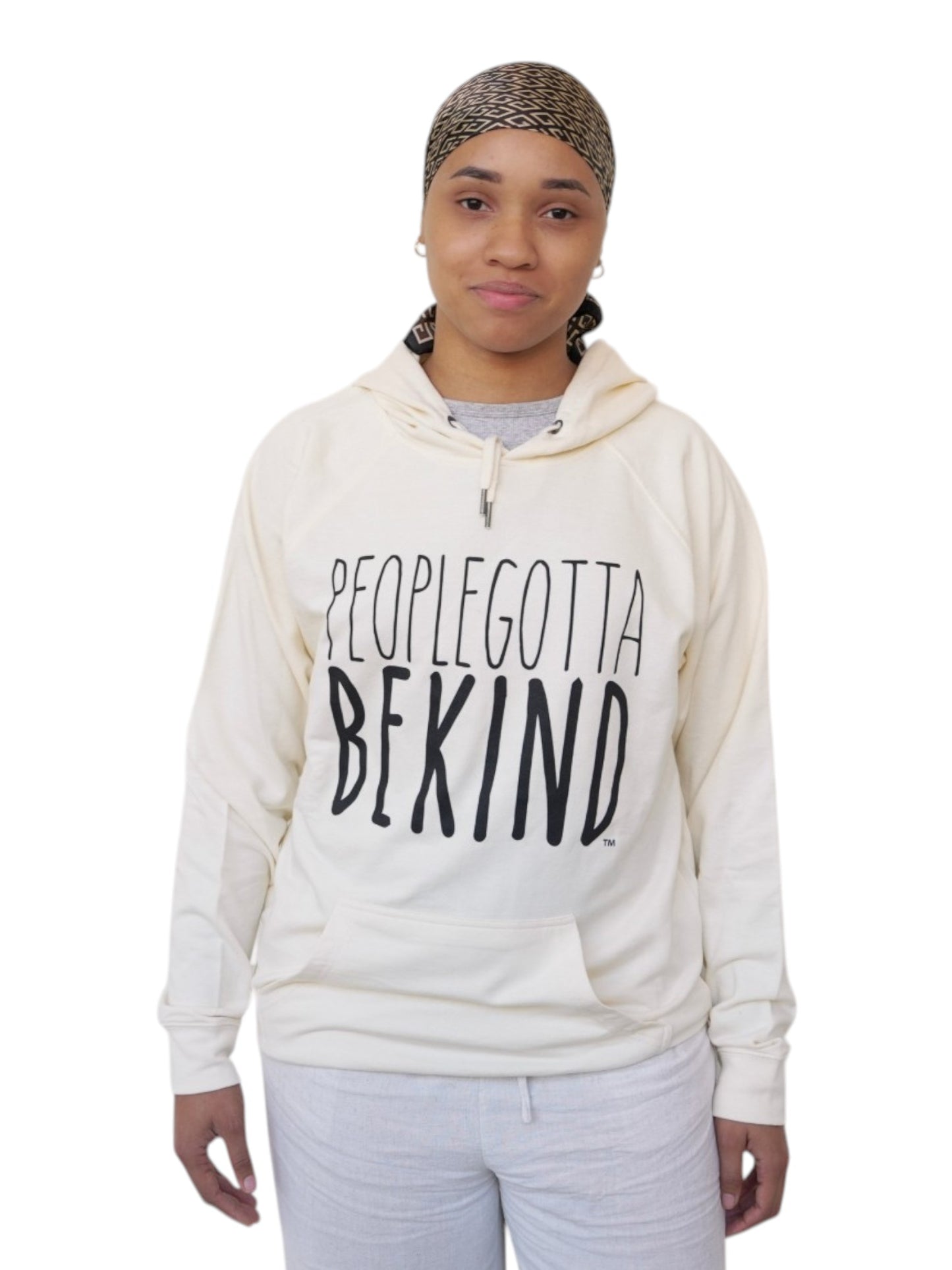 PeopleGottaBEKIND