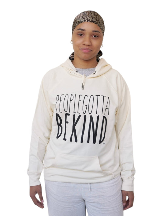 PeopleGottaBEKIND