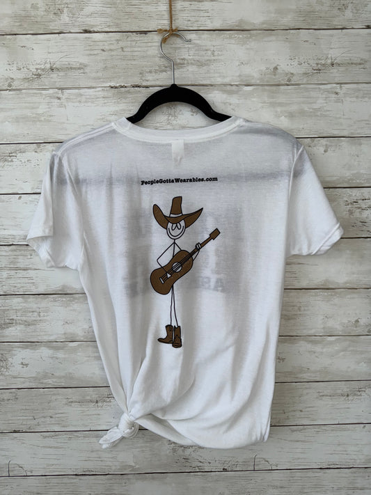 PeopleGottaROCKNASHVILLE White