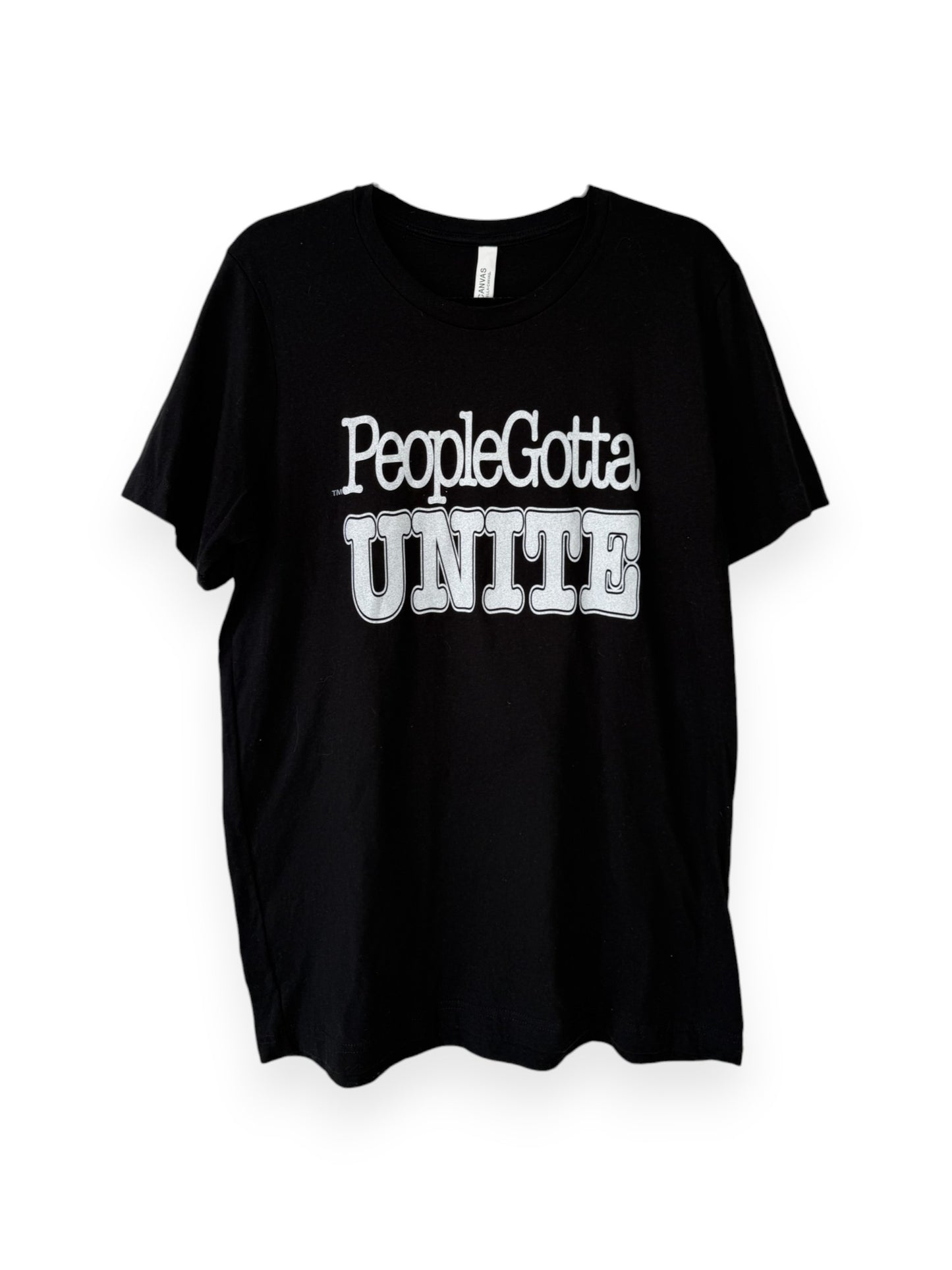 PeopleGottaUNITE Men