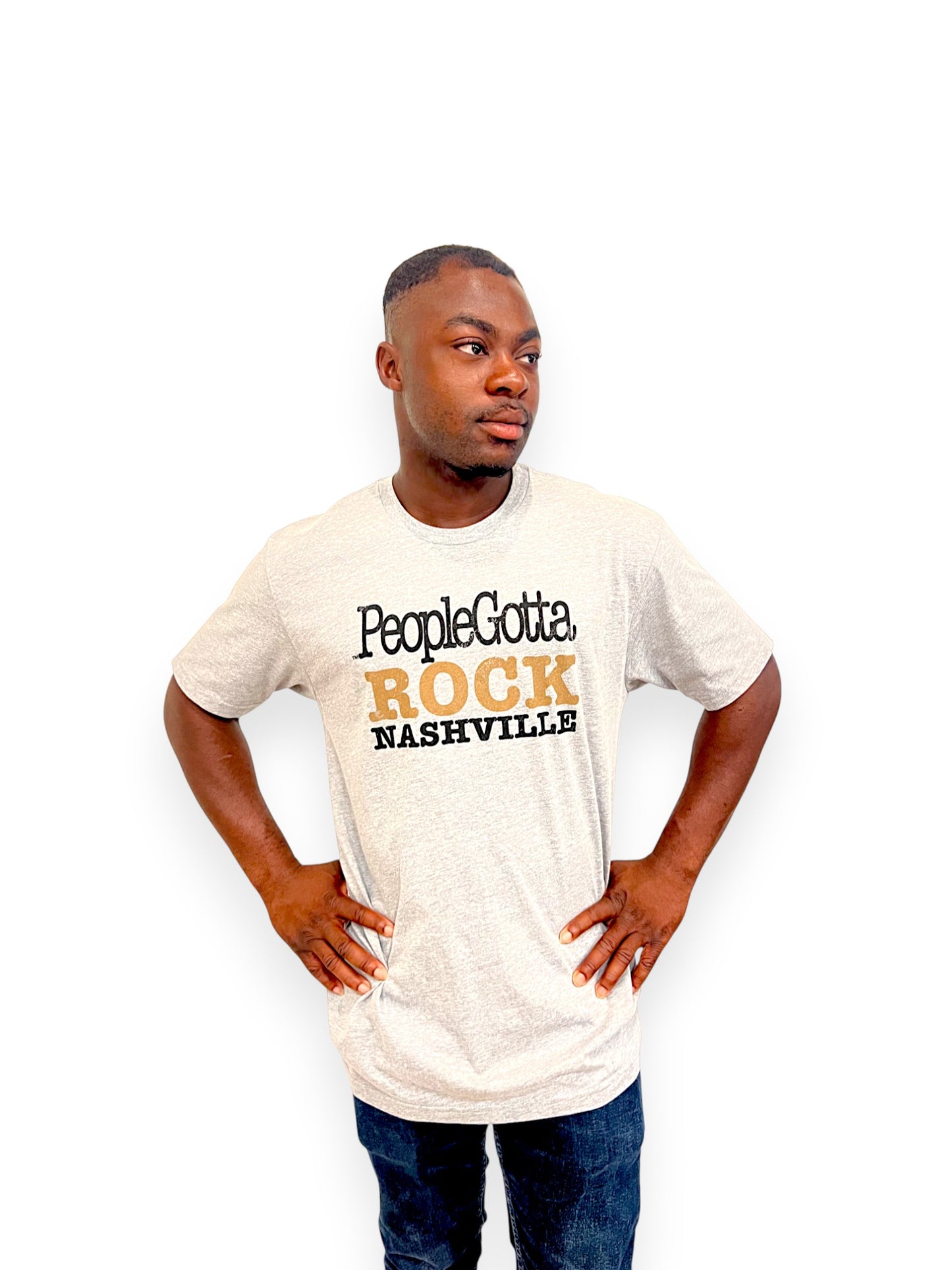 PeopleGottaROCKNASHVILLE