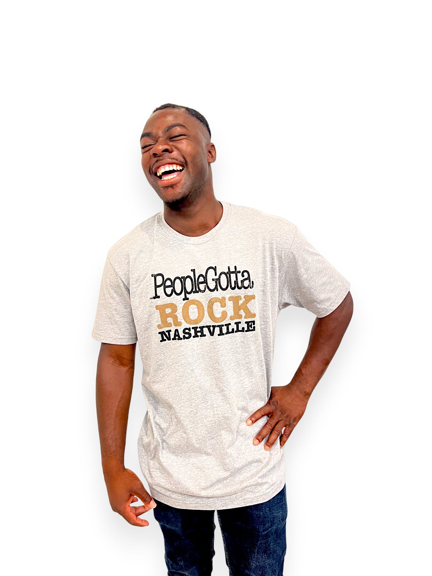 PeopleGottaROCKNASHVILLE