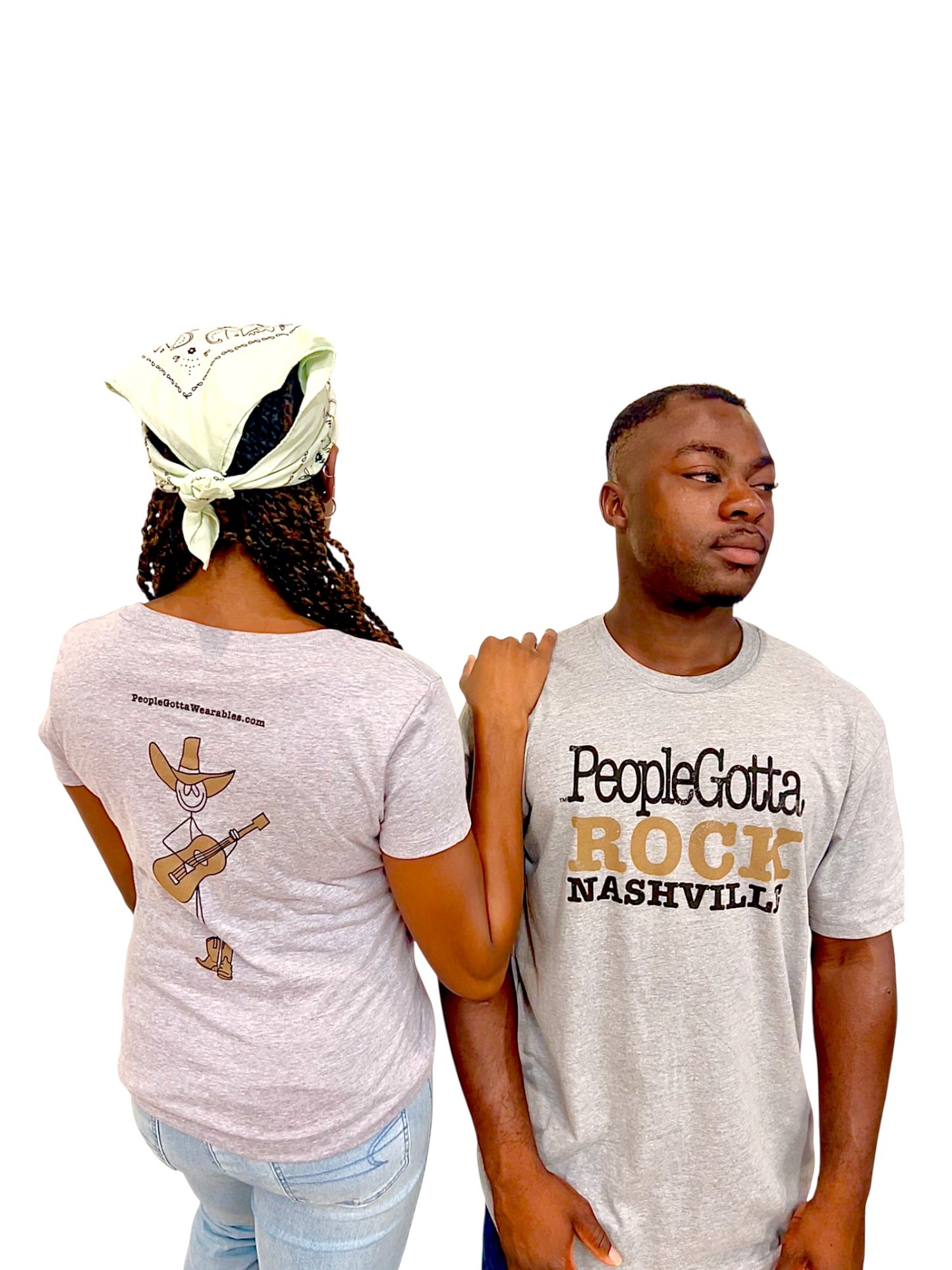 PeopleGottaROCKNASHVILLE