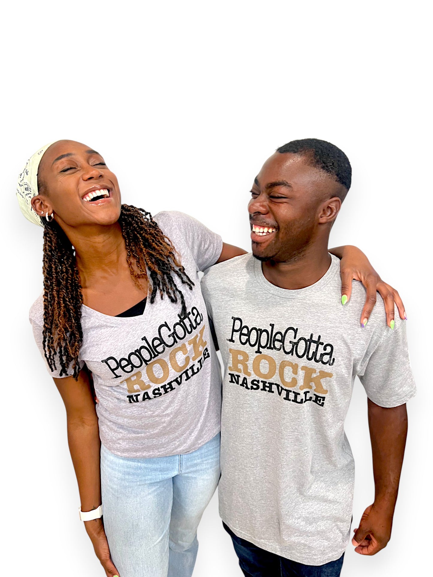 PeopleGottaROCKNASHVILLE