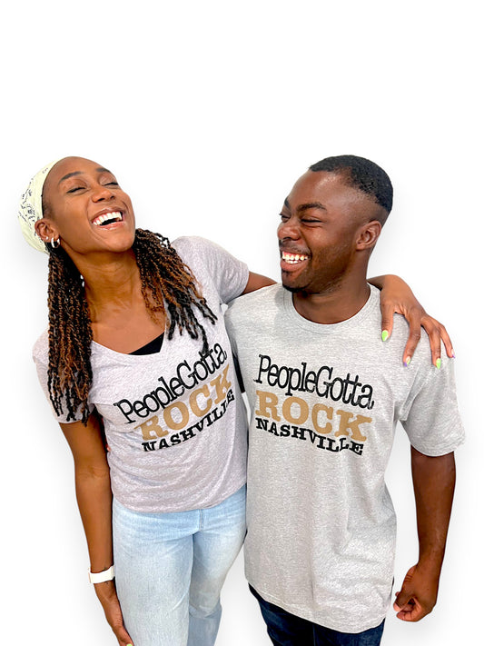 PeopleGottaROCKNASHVILLE